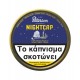 Καπνός Πίπας Peterson Nightcap
