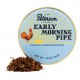 Καπνός Πίπας Peterson Early Morning Pipe