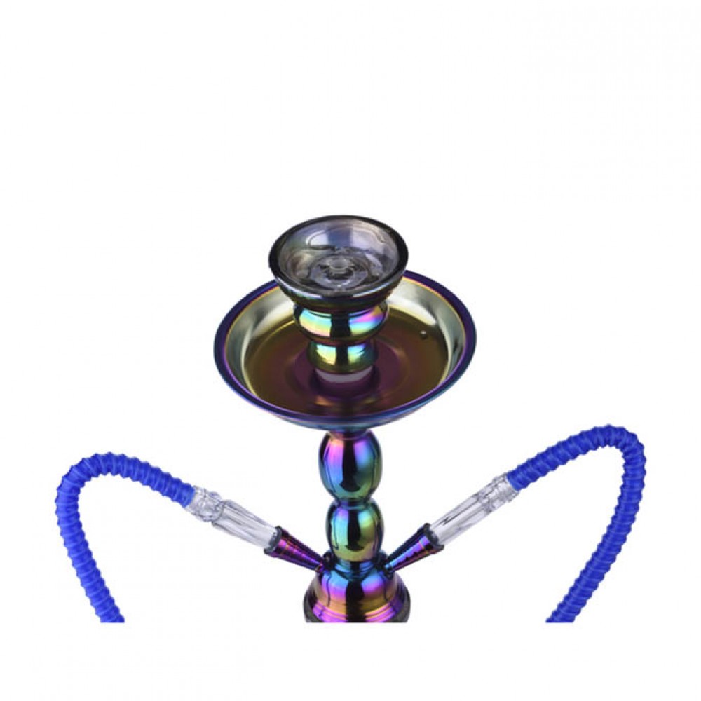 Ναργιλές Champ AL MALIK SMIMOU RAINBOW 40508242