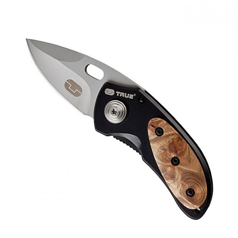 True Utility Jacknife TU576 Σουγιάς