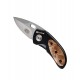 True Utility Jacknife TU576 Σουγιάς