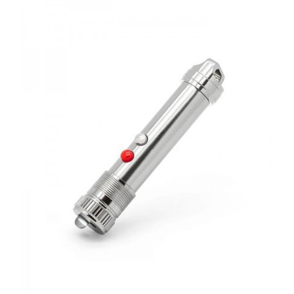 True Utility Laserlite+ TU289 Φακός-Laser
