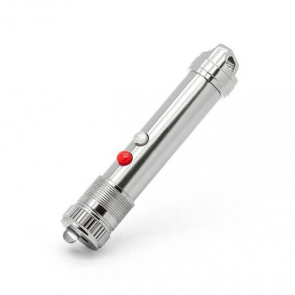 True Utility Laserlite+ TU289 Φακός-Laser