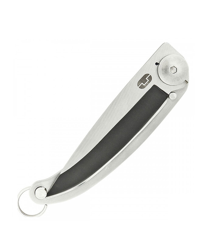True Utility Bare Pocket Knife TU580 Σουγιάς Σουγιάδες-Μαχαίρια
