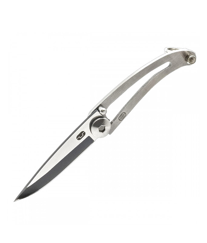 True Utility Bare Pocket Knife TU580 Σουγιάς Σουγιάδες-Μαχαίρια