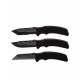True Utility Multi Blade Kit TRU-FMK-1004