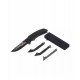 True Utility Multi Blade Kit TRU-FMK-1004