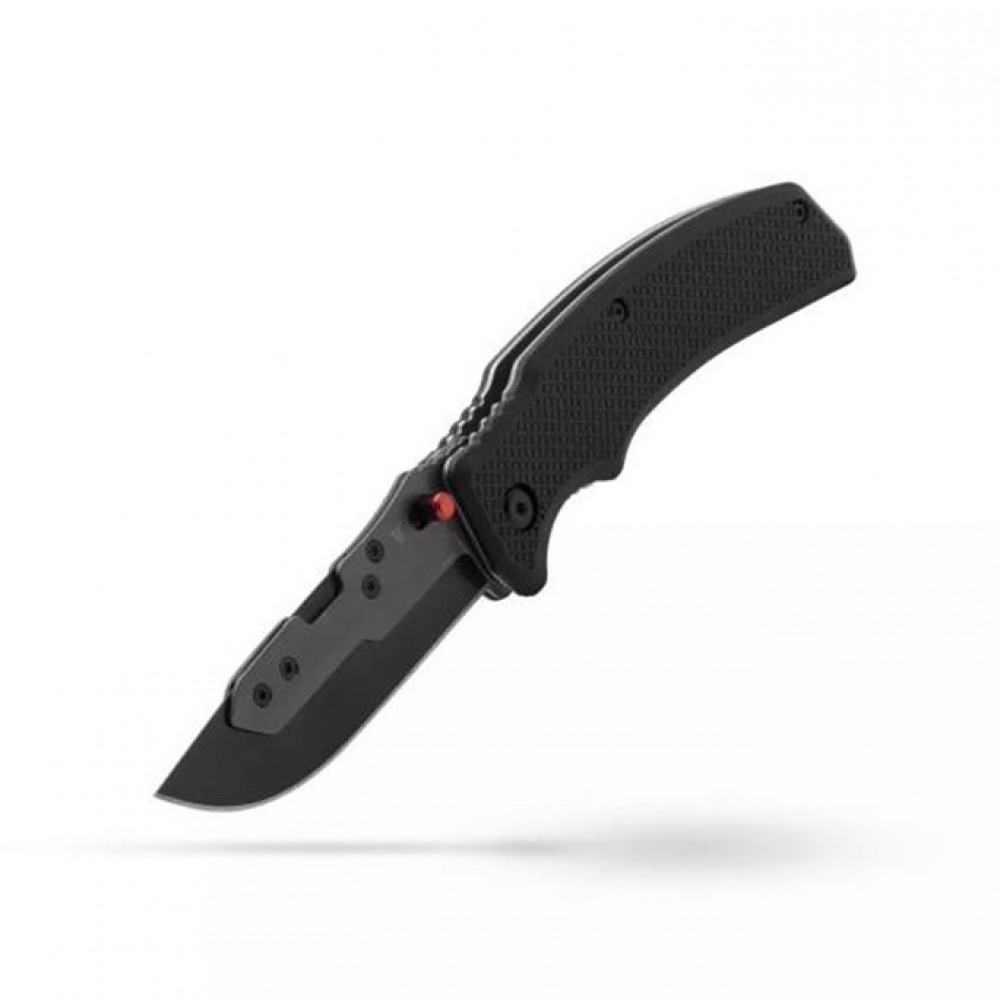 True Utility Multi Blade Kit TRU-FMK-1004