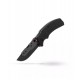 True Utility Multi Blade Kit TRU-FMK-1004