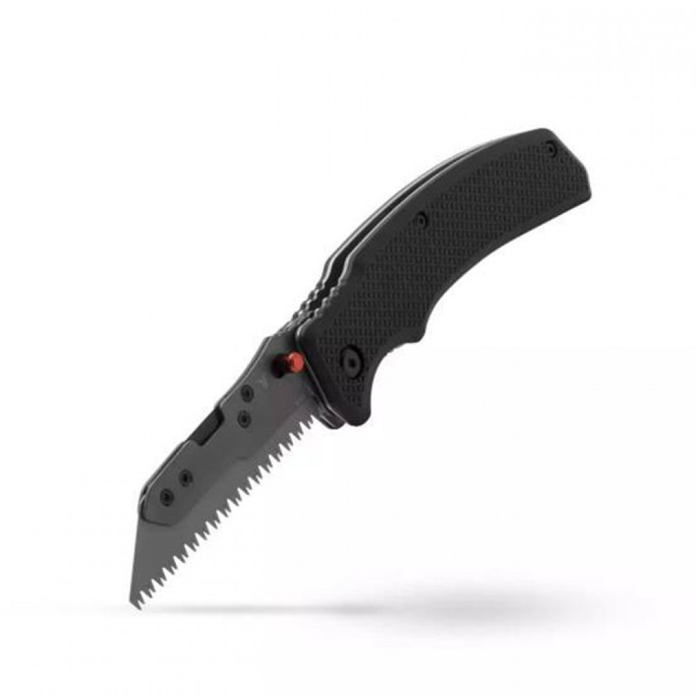 True Utility Multi Blade Kit TRU-FMK-1004