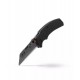 True Utility Multi Blade Kit TRU-FMK-1004