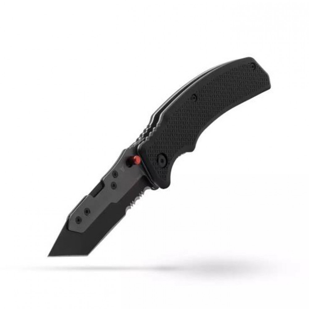 True Utility Multi Blade Kit TRU-FMK-1004