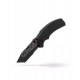 True Utility Multi Blade Kit TRU-FMK-1004