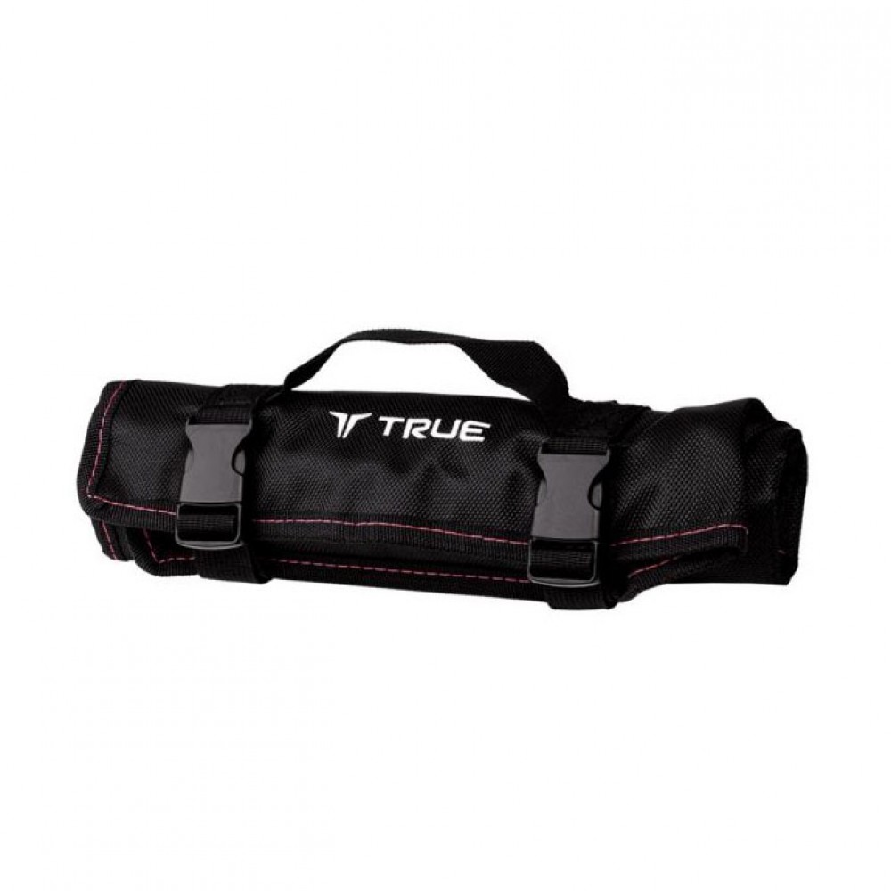 True Utility Swidge Edge Hunt Processing Kit FXK-1001-G