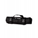 True Utility Swidge Edge Hunt Processing Kit FXK-1001-G