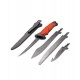True Utility Swidge Edge Hunt Processing Kit FXK-1001-G