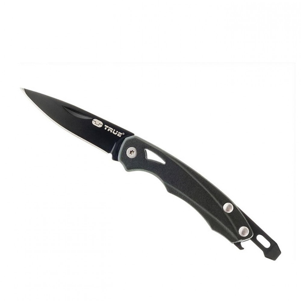 True Utility Slip Knife TU582 Σουγιάς