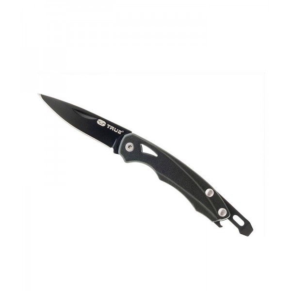 True Utility Slip Knife TU582 Σουγιάς
