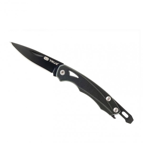 True Utility Slip Knife TU582 Σουγιάς