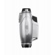 True Utility Firewire Turbojet Windproof Lighter TU407K