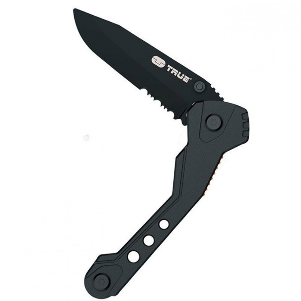 Σουγιάς True Utility Trueblade TU6871