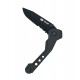 Σουγιάς True Utility Trueblade TU6871