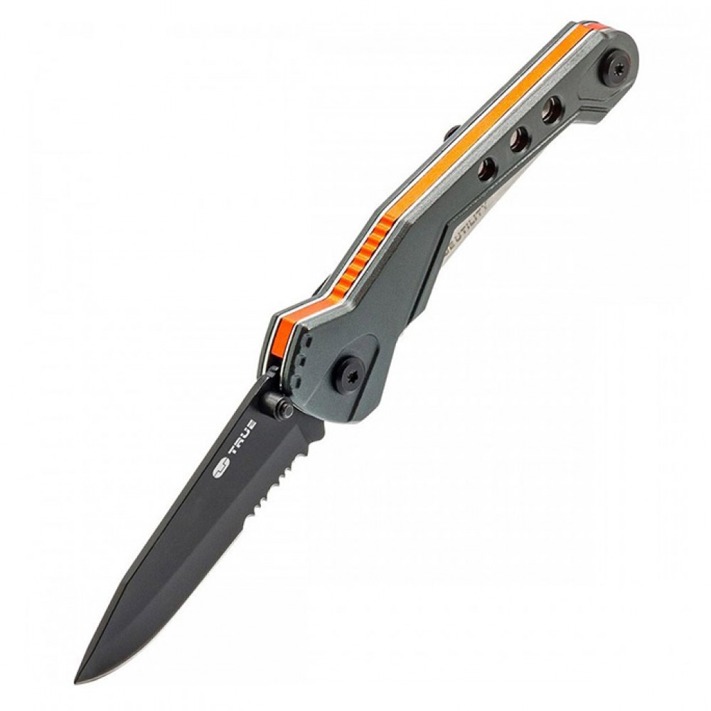 Σουγιάς True Utility Trueblade TU6871
