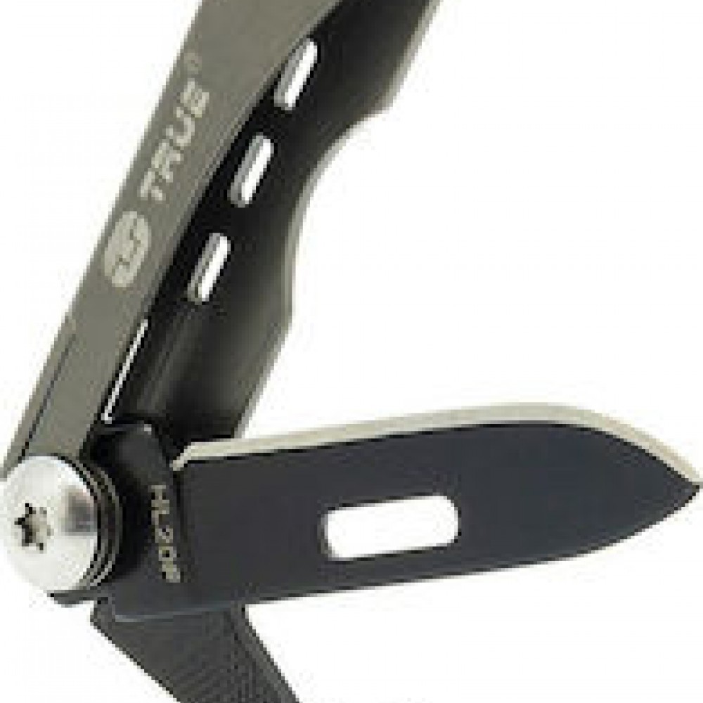 ΜΠΡΕΛΟΚ ΣΟΥΓΙΑΣ TWEEZER TOOL TRUE UTILITY TU584K