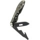 ΜΠΡΕΛΟΚ ΣΟΥΓΙΑΣ TWEEZER TOOL TRUE UTILITY TU584K