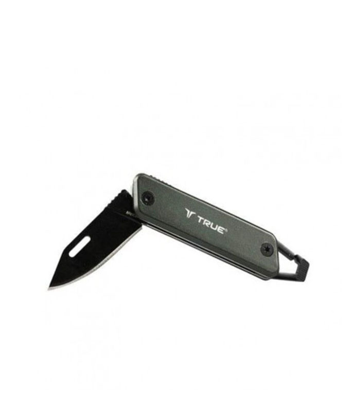 Σουγιάς True Utility Modern Keychain Knife TU7060 Σουγιάδες-Μαχαίρια