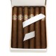 PDR AF El Criollito Puritos (Τin of 6)  PDRAFELCRP