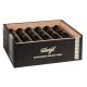 Davidoff Nicaragua Robusto PUDNROTU50