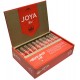 Joya de Nicaragua Red Short Churchill