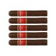 Joya de Nicaragua Red Canonazo