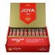 Joya de Nicaragua Red Canonazo