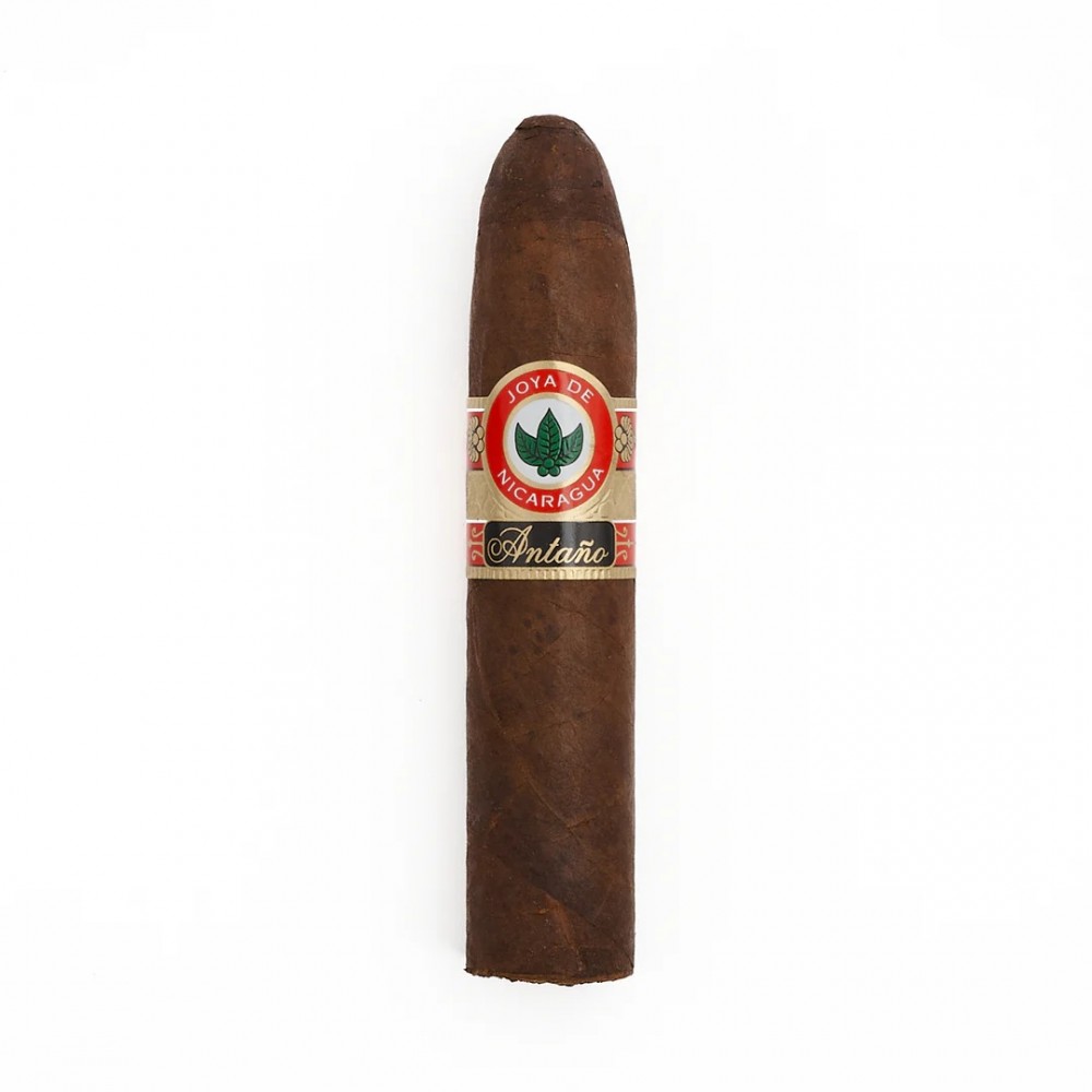 Joya de Nicaragua Antano Grand Consul