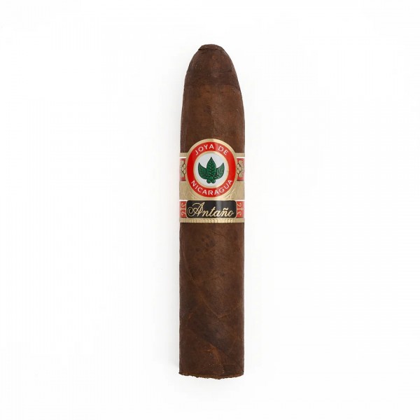 Joya de Nicaragua Antano Grand Consul