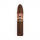 Joya de Nicaragua Antano Grand Consul