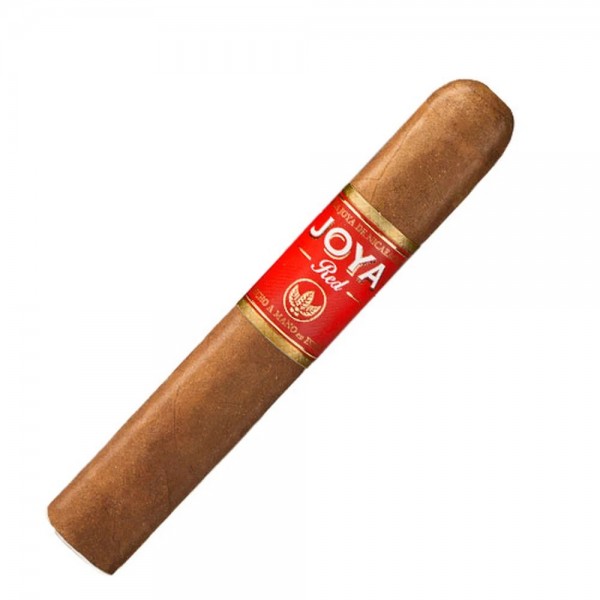 Joya de Nicaragua Red Short Churchill