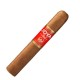 Joya de Nicaragua Red Short Churchill