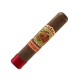 Flor de las Antillas Maduro petit robusto