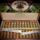 Joya de Nicaragua Clasico Original Robusto