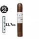 CAO Pilon Robusto