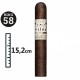CAO Pilon Toro
