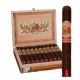 Flor de las Antillas Maduro Toro