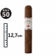 Joya de Nicaragua Silver Robusto