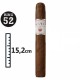 Joya de Nicaragua Silver Toro