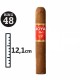 Joya de Nicaragua Red Short Churchill