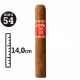 Joya de Nicaragua Red Canonazo