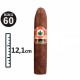 Joya de Nicaragua Antano Grand Consul
